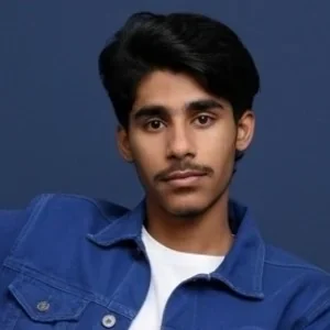 Ali Murtaza (AMJ)